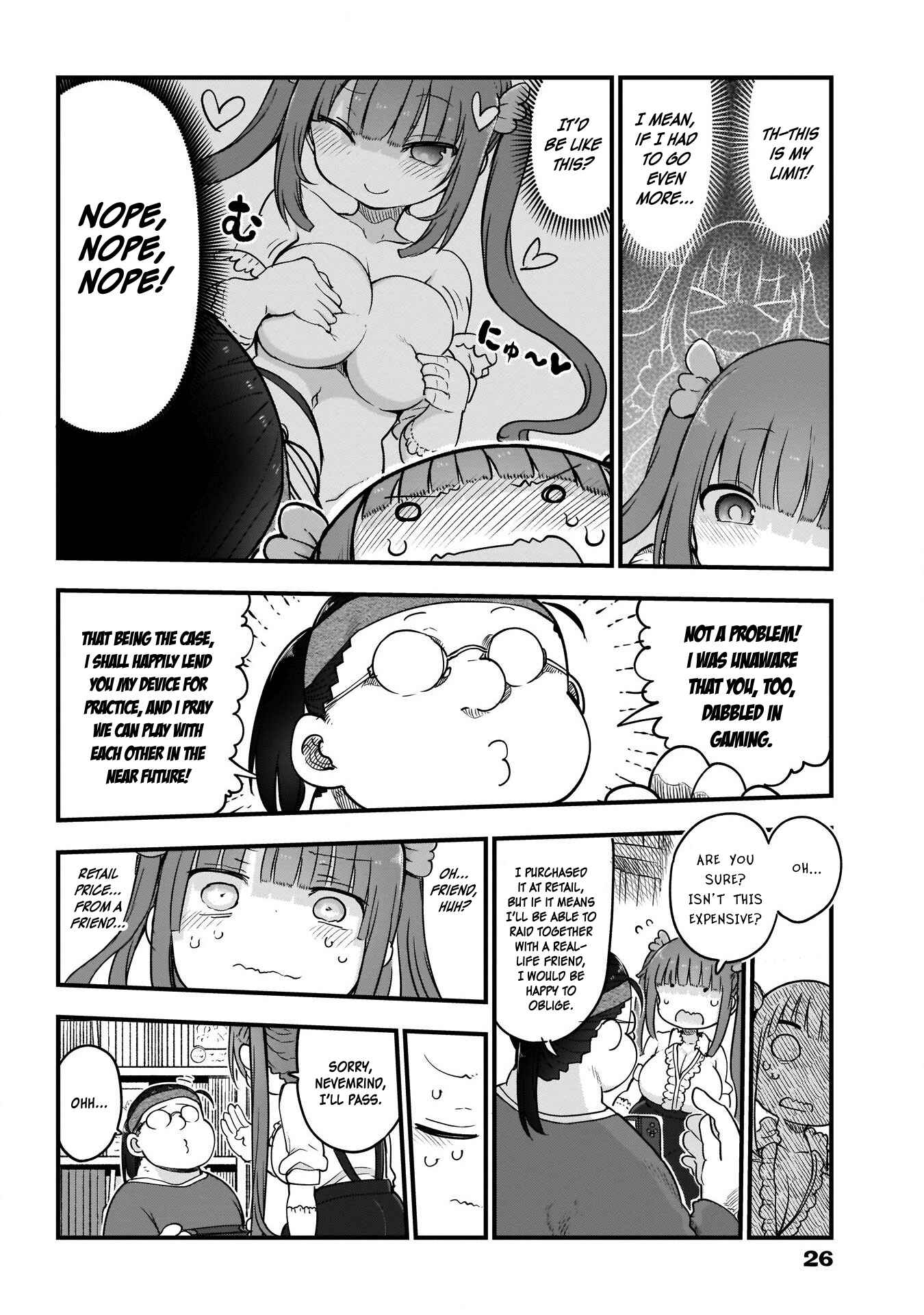 Chapter 1 - Page 10