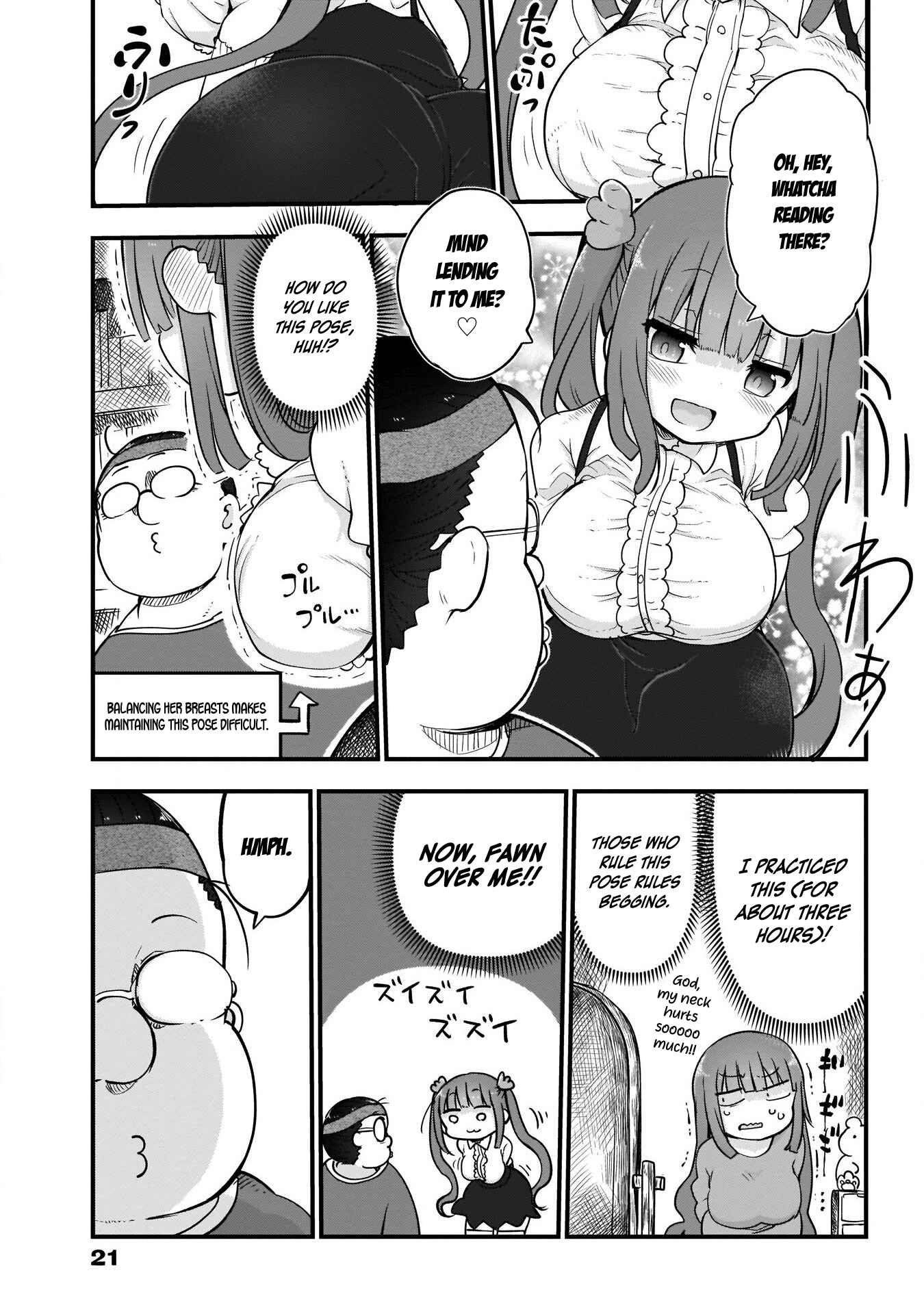 Chapter 1 - Page 5