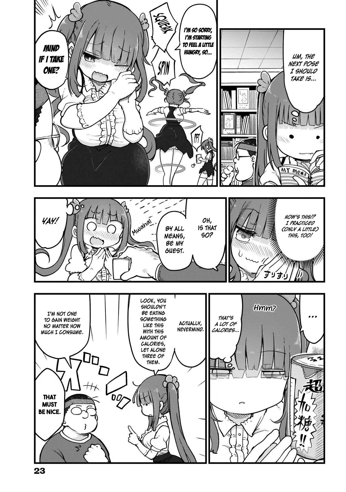 Chapter 1 - Page 7