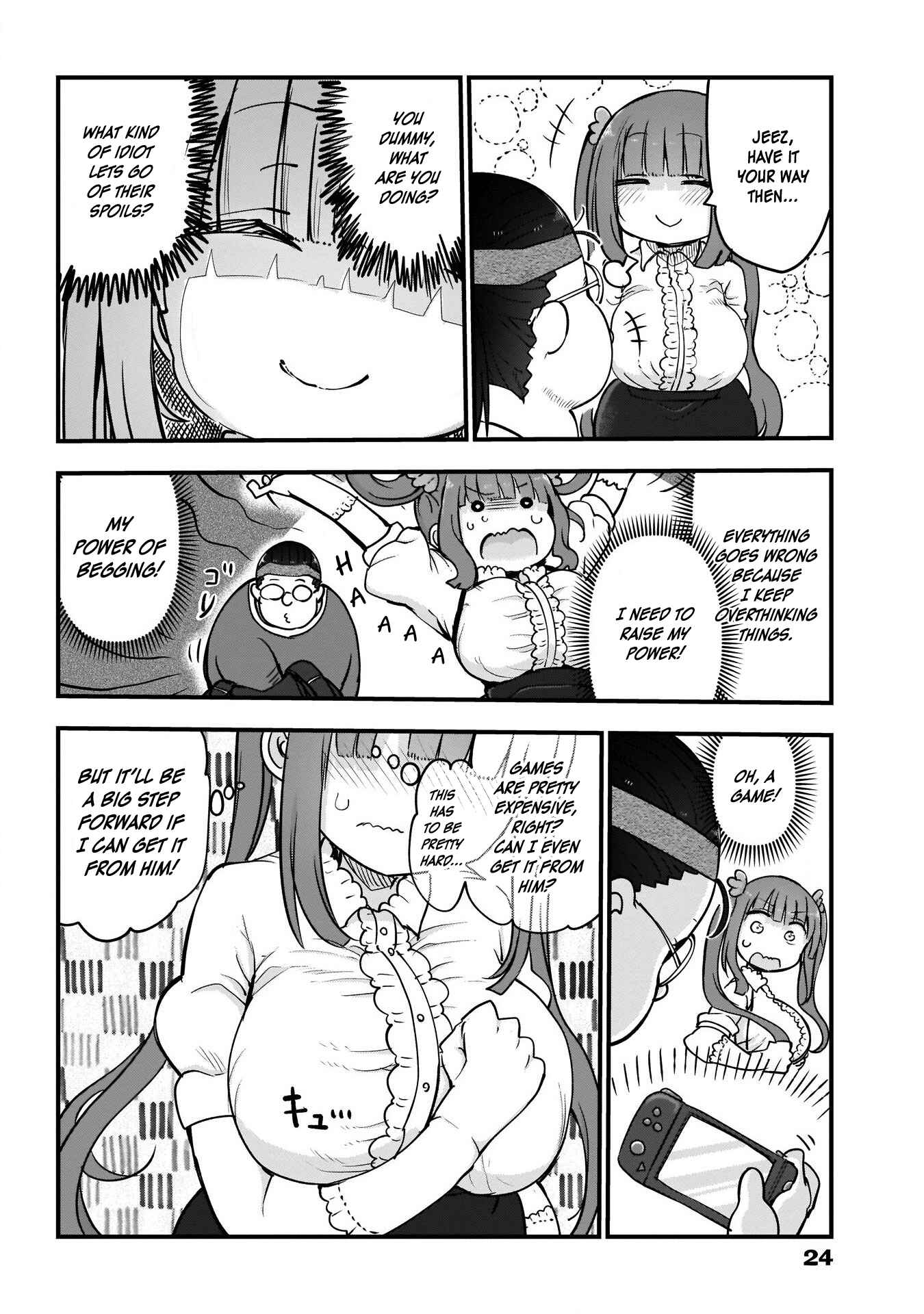 Chapter 1 - Page 8