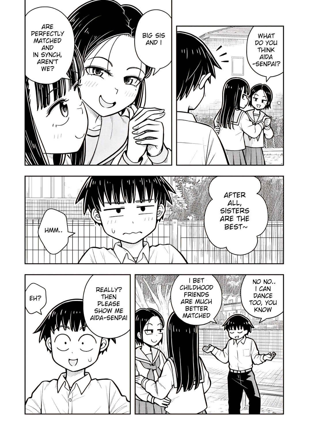 Chapter 122 - Page 4