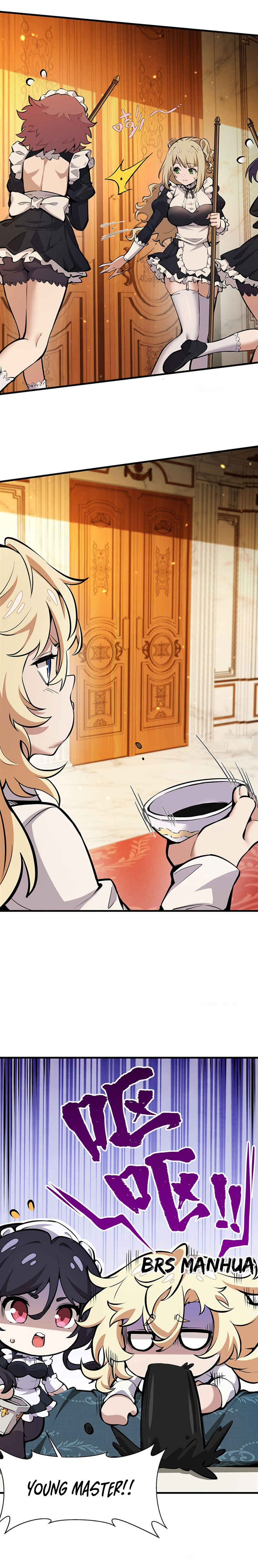 Chapter 11 - Page 17