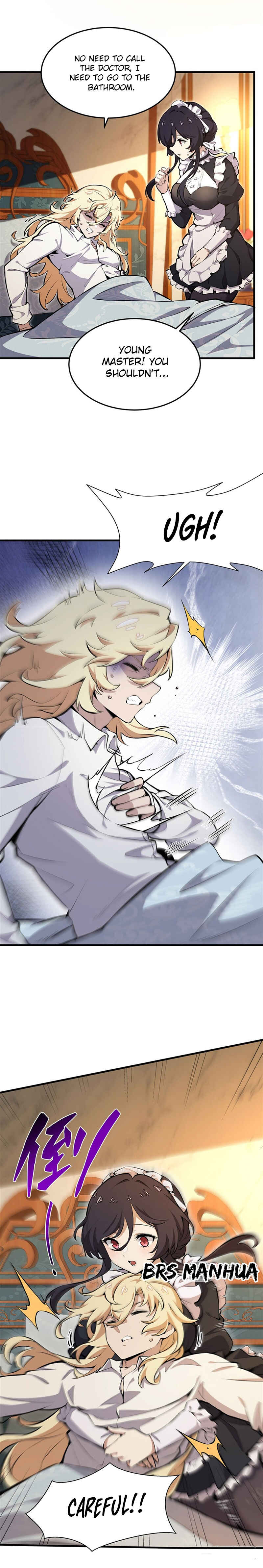Chapter 11 - Page 2