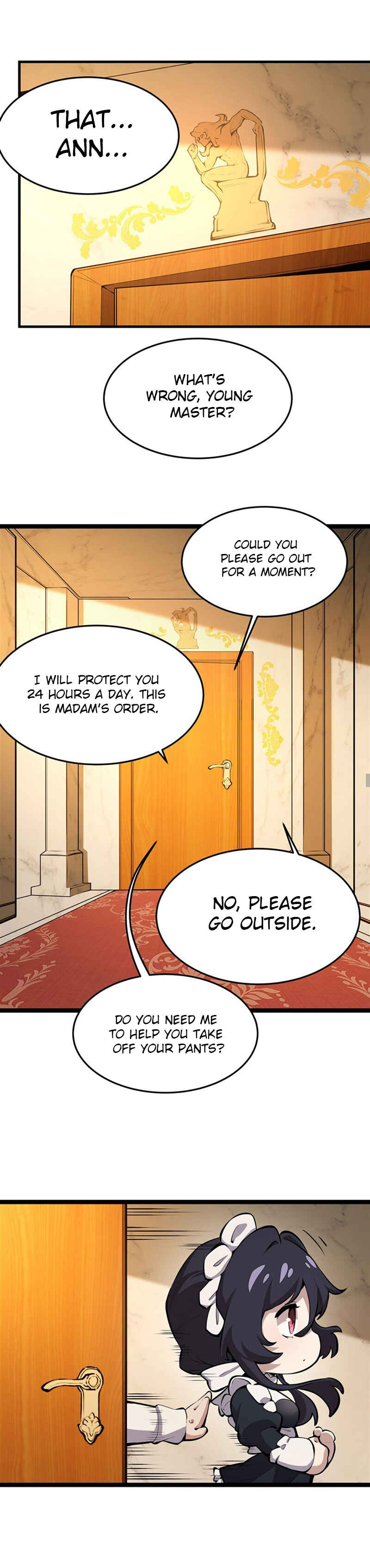 Chapter 11 - Page 7