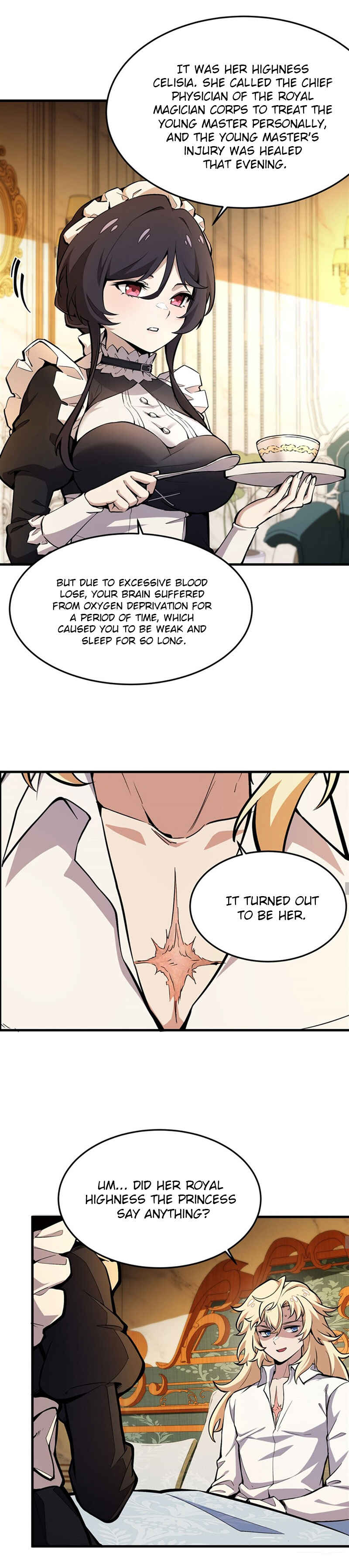 Chapter 11 - Page 9