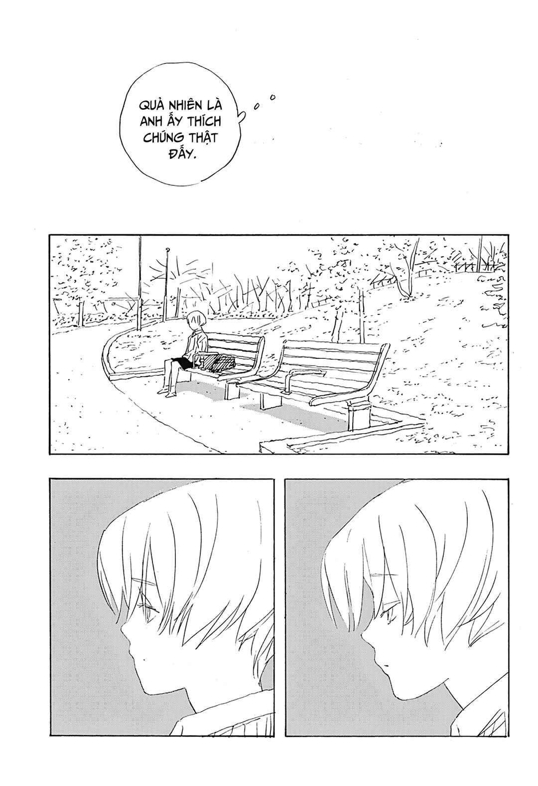 Chapter 15 - Page 18