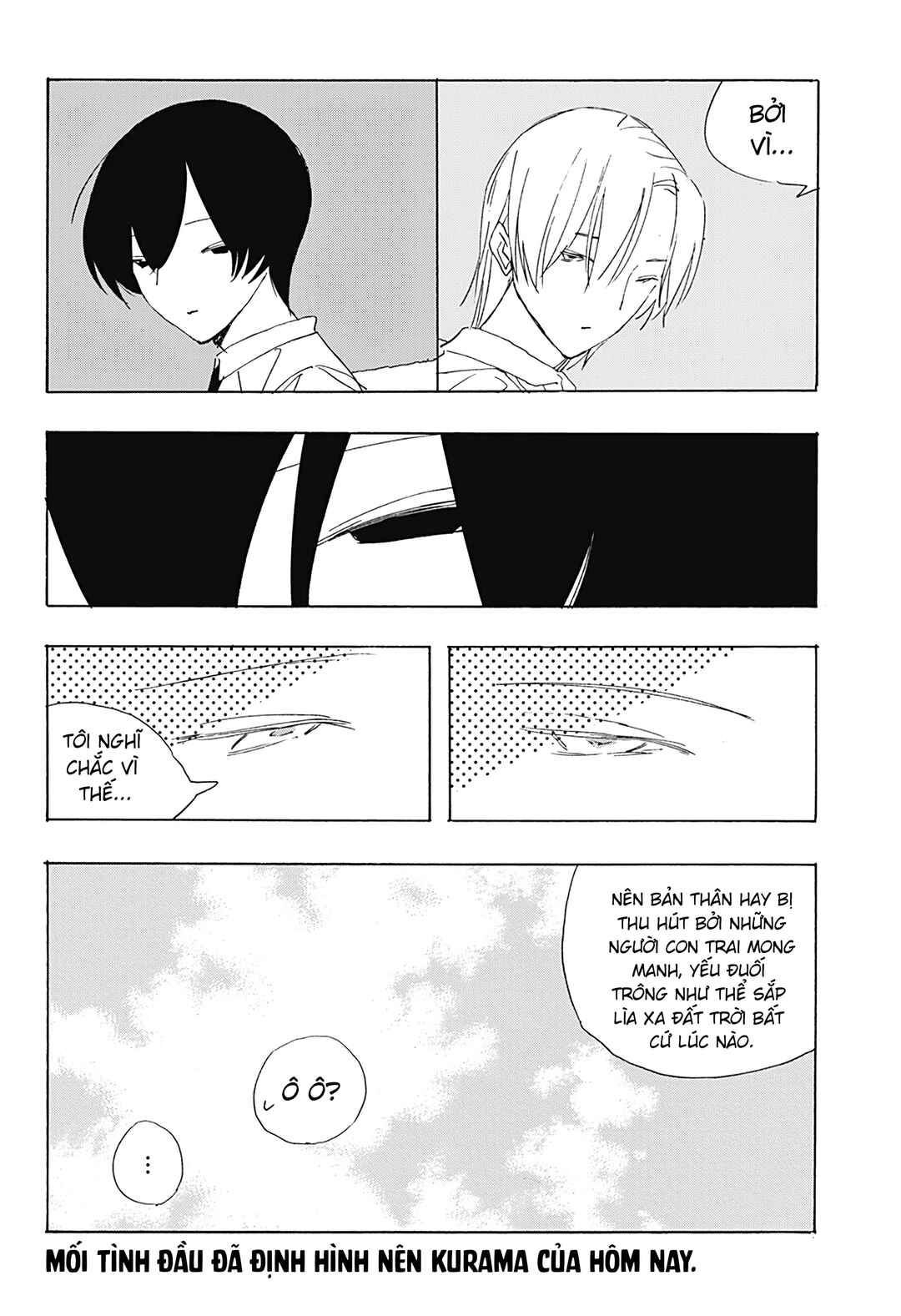 Chapter 15 - Page 25