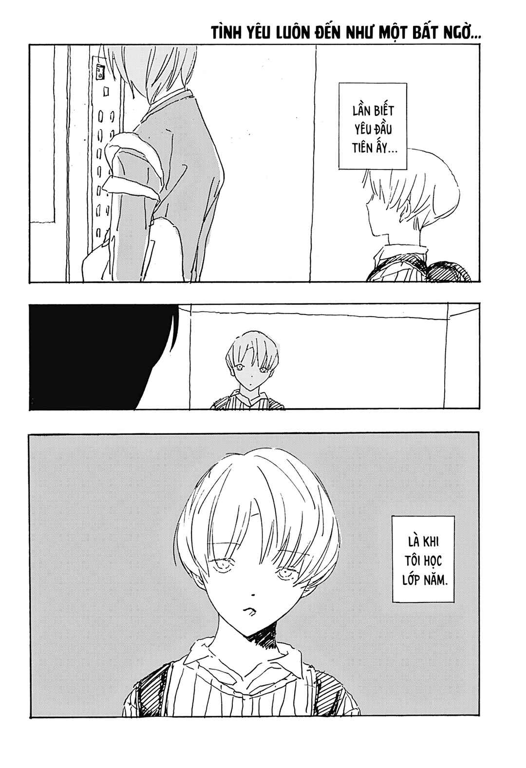 Chapter 15 - Page 3
