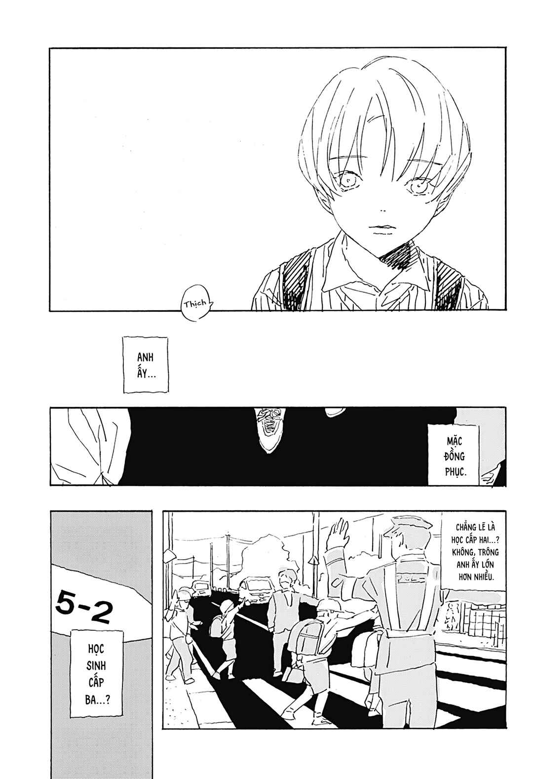 Chapter 15 - Page 6