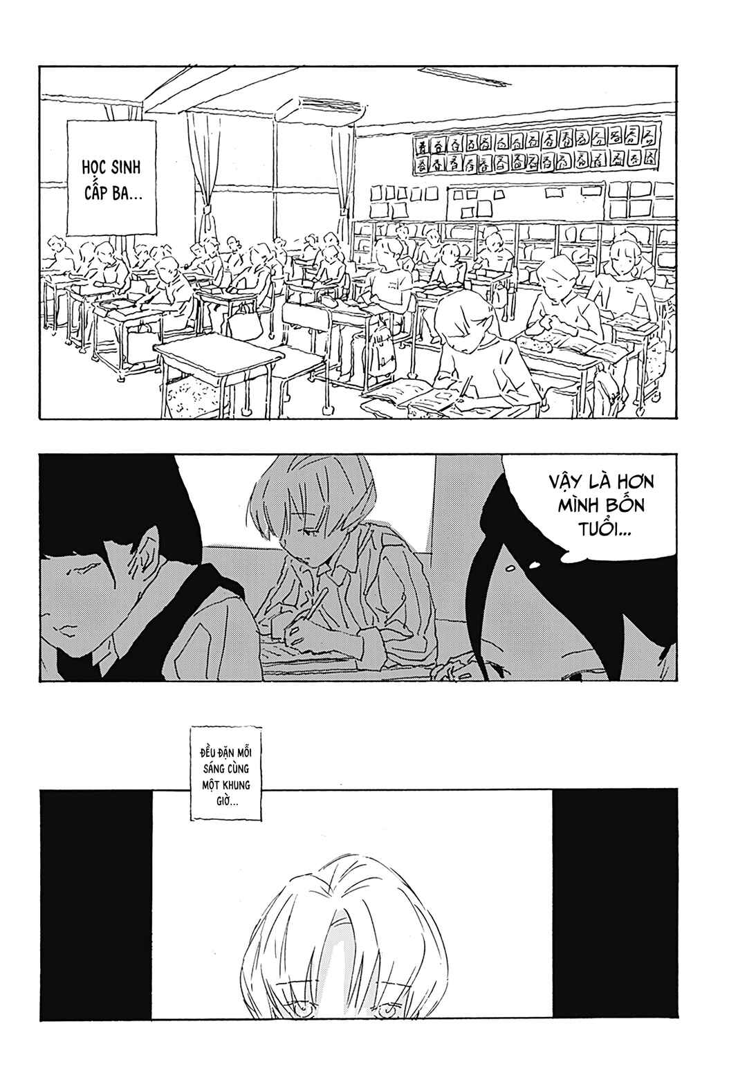 Chapter 15 - Page 7
