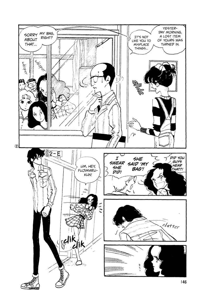 Chapter 7 - Page 1