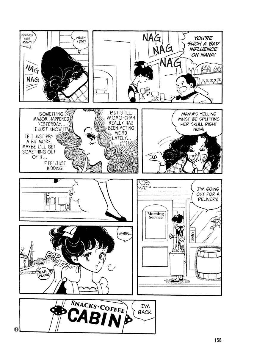 Chapter 7 - Page 13