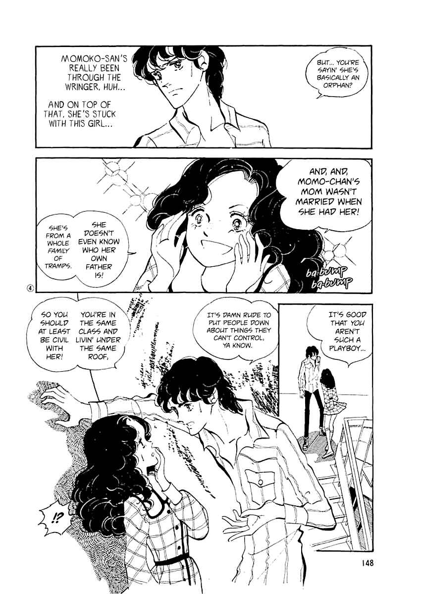 Chapter 7 - Page 3