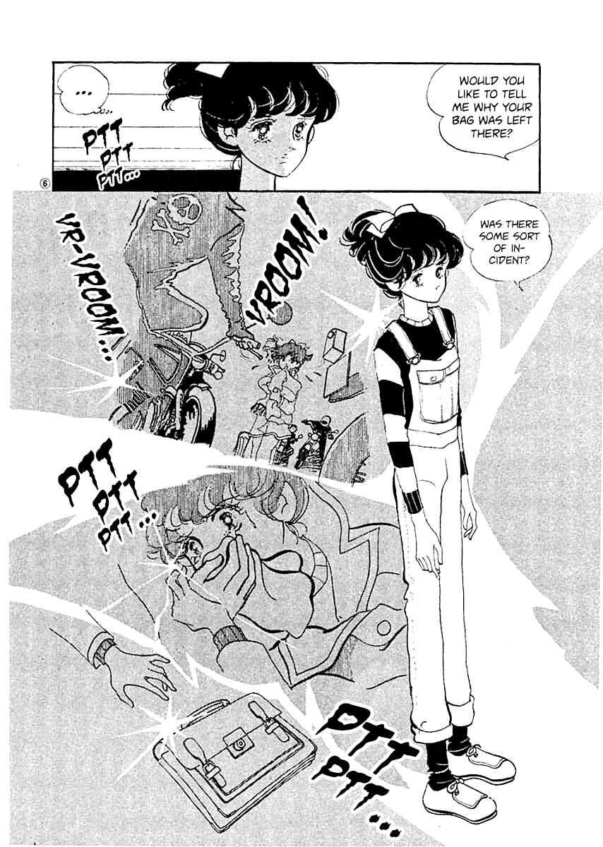 Chapter 7 - Page 5