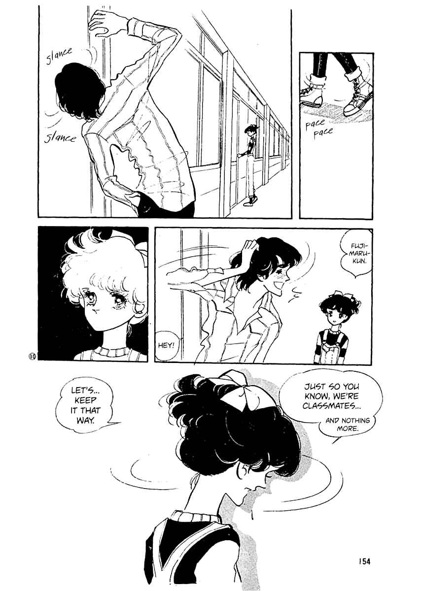 Chapter 7 - Page 9
