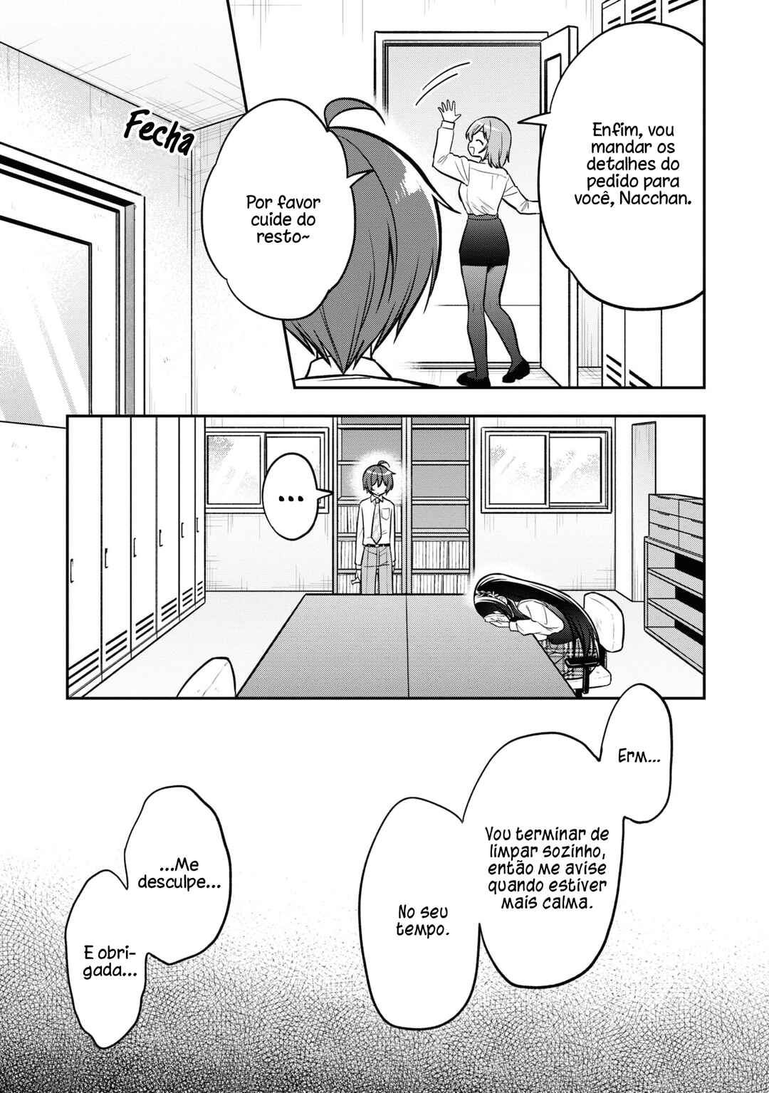 Chapter 14 - Page 12