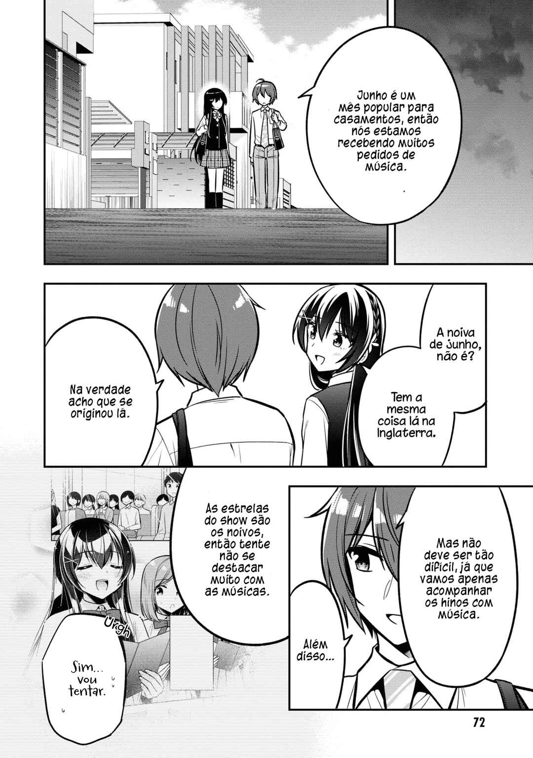 Chapter 14 - Page 13