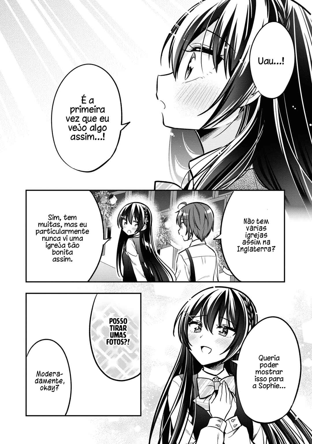Chapter 14 - Page 15