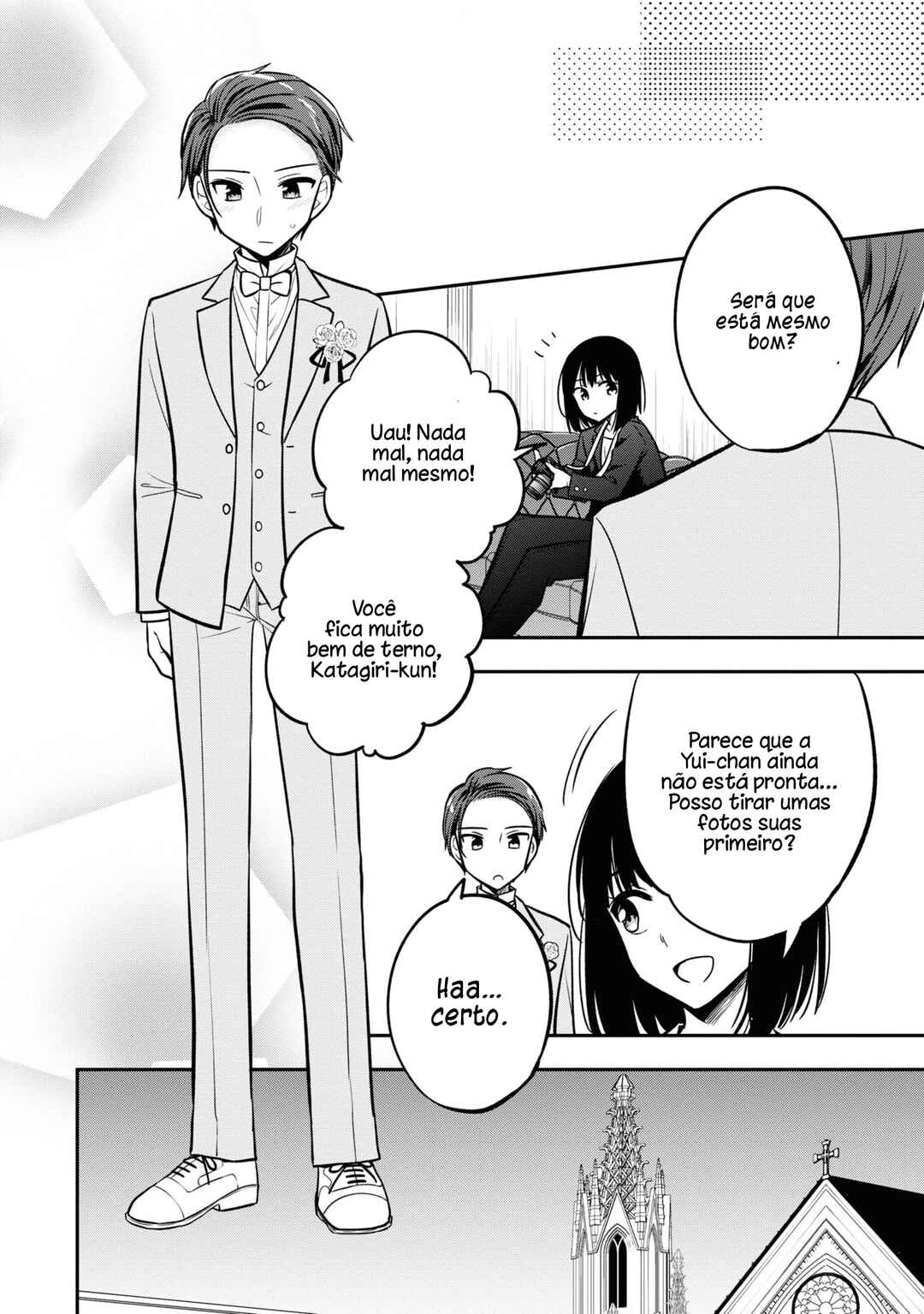Chapter 14 - Page 23