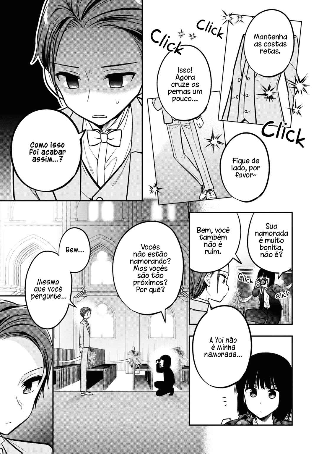 Chapter 14 - Page 24