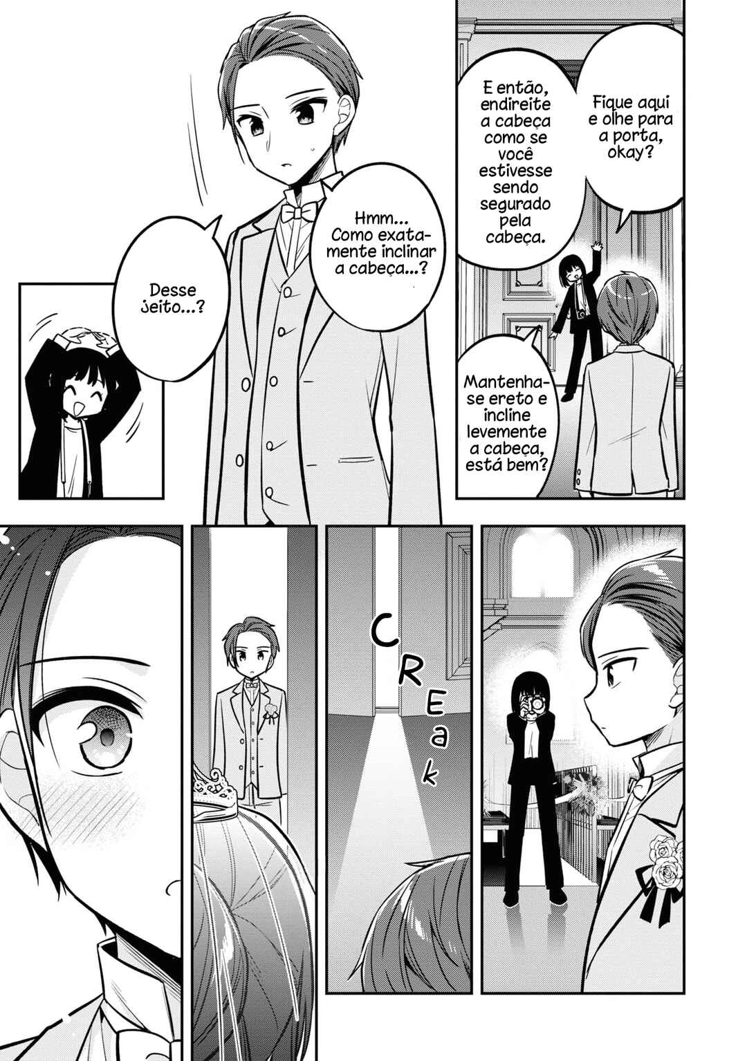 Chapter 14 - Page 26