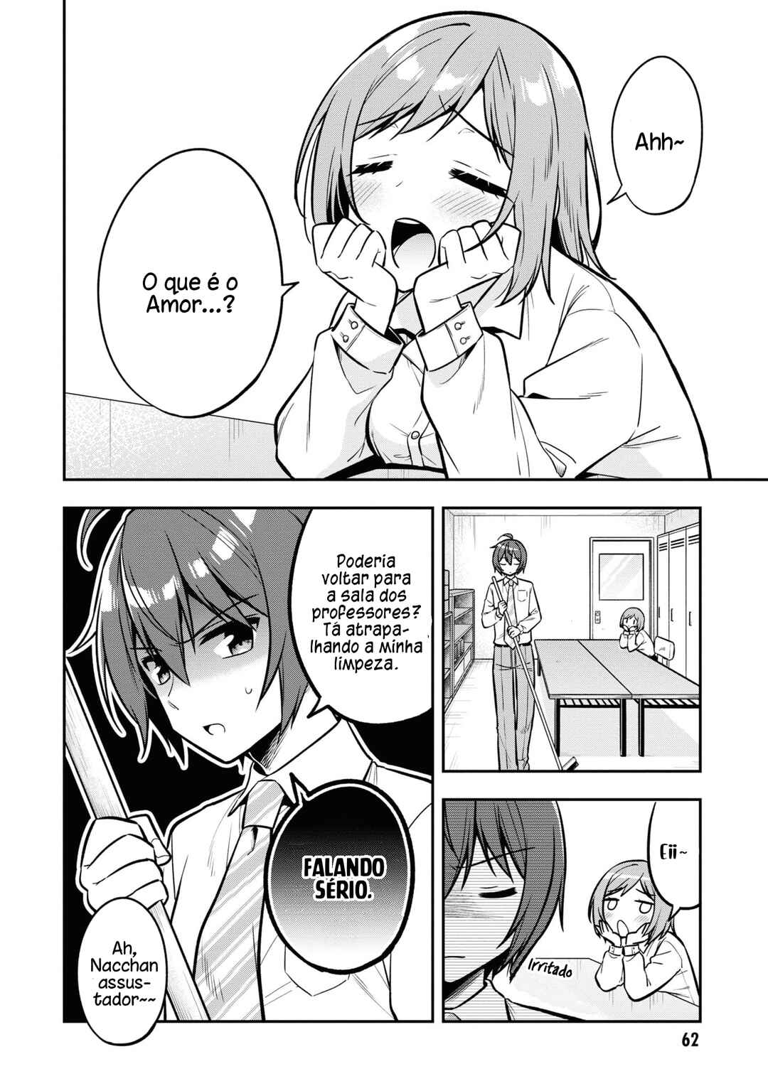 Chapter 14 - Page 3