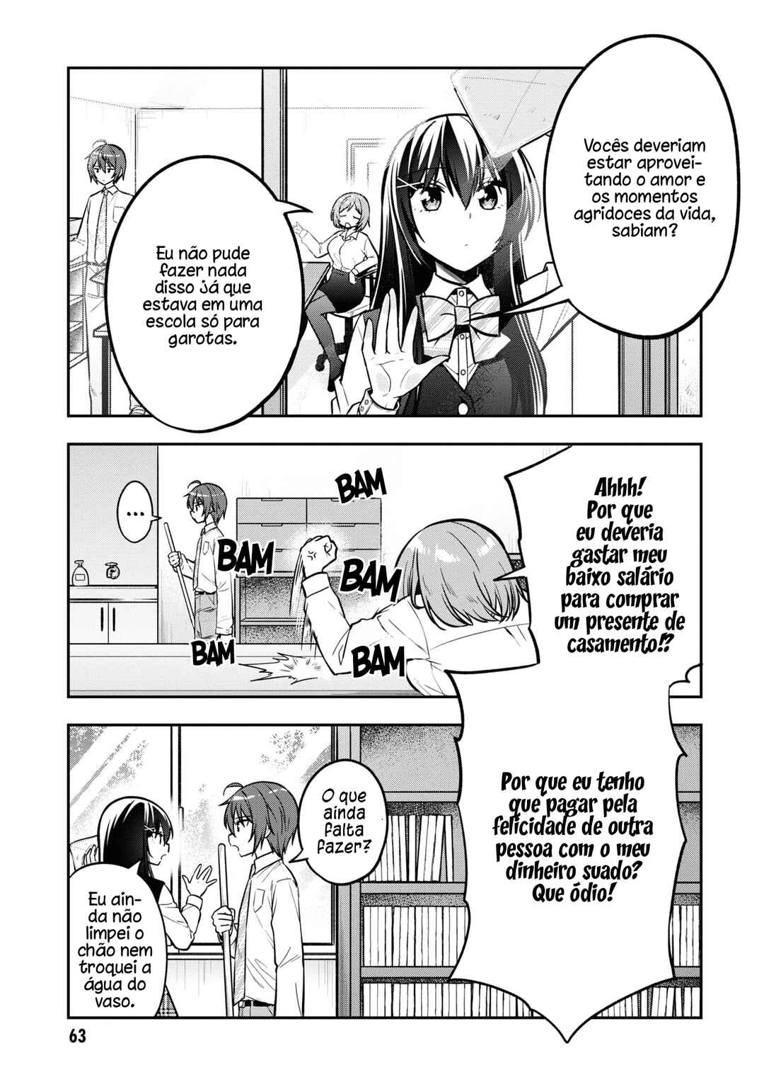 Chapter 14 - Page 4