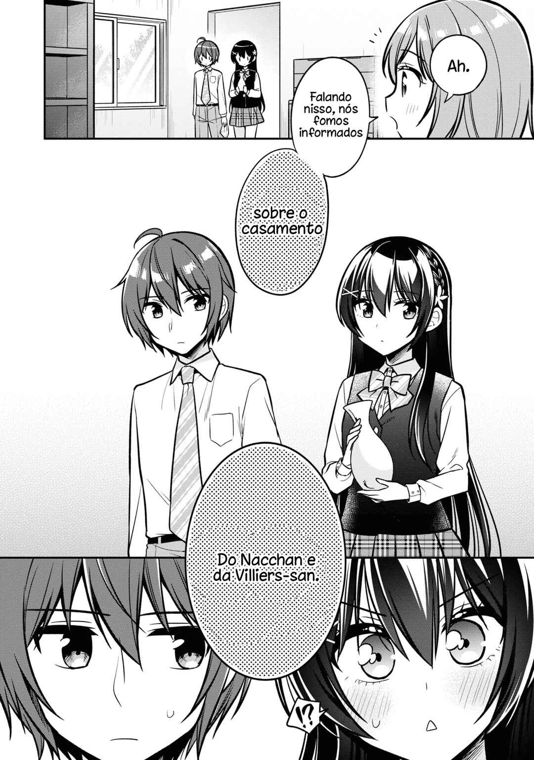 Chapter 14 - Page 9