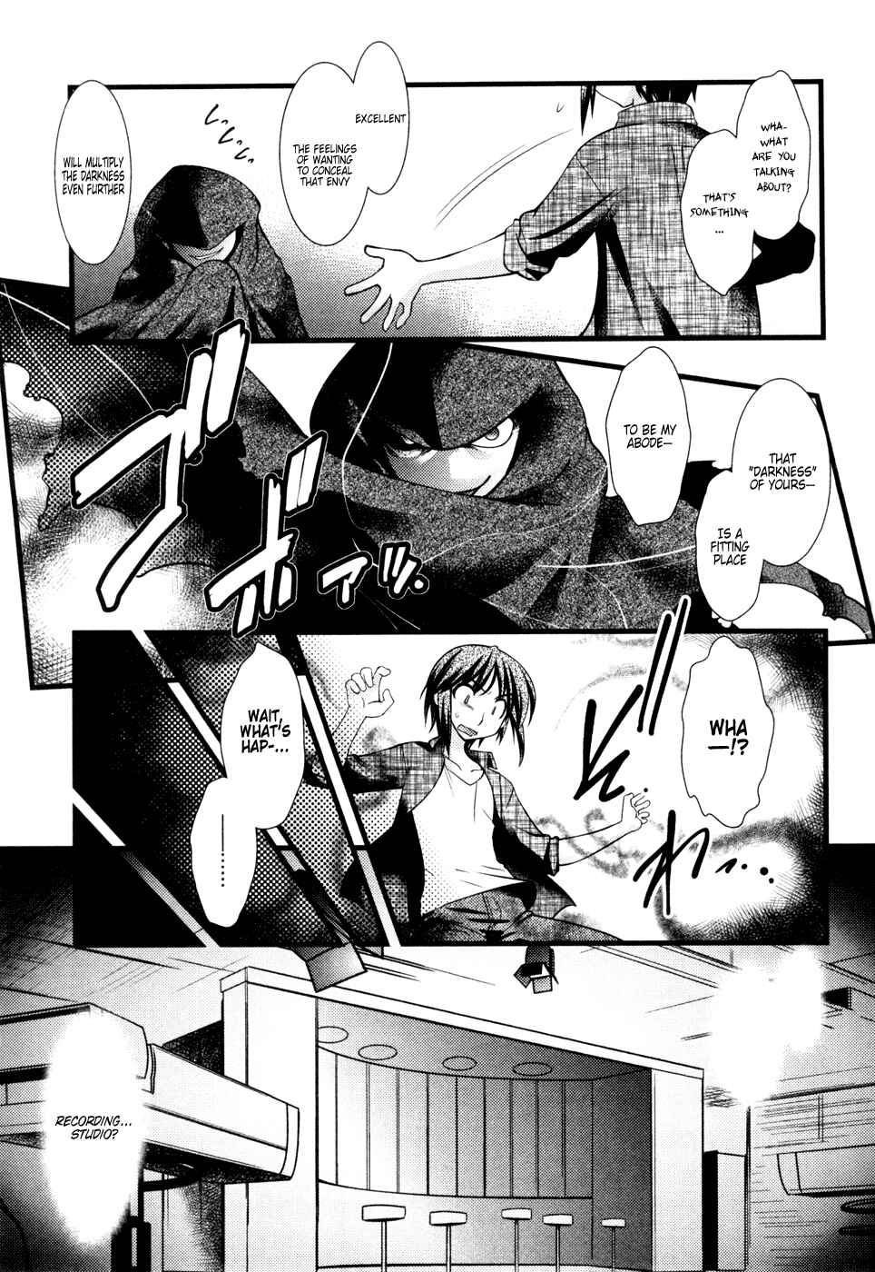 Chapter 26 - Page 12