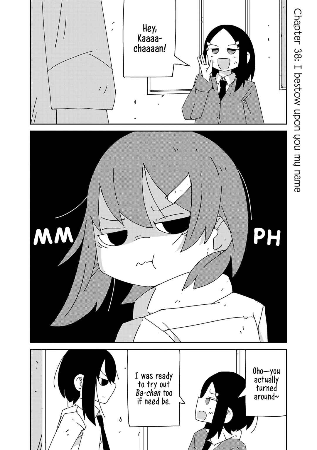 Chapter 38 - Page 1