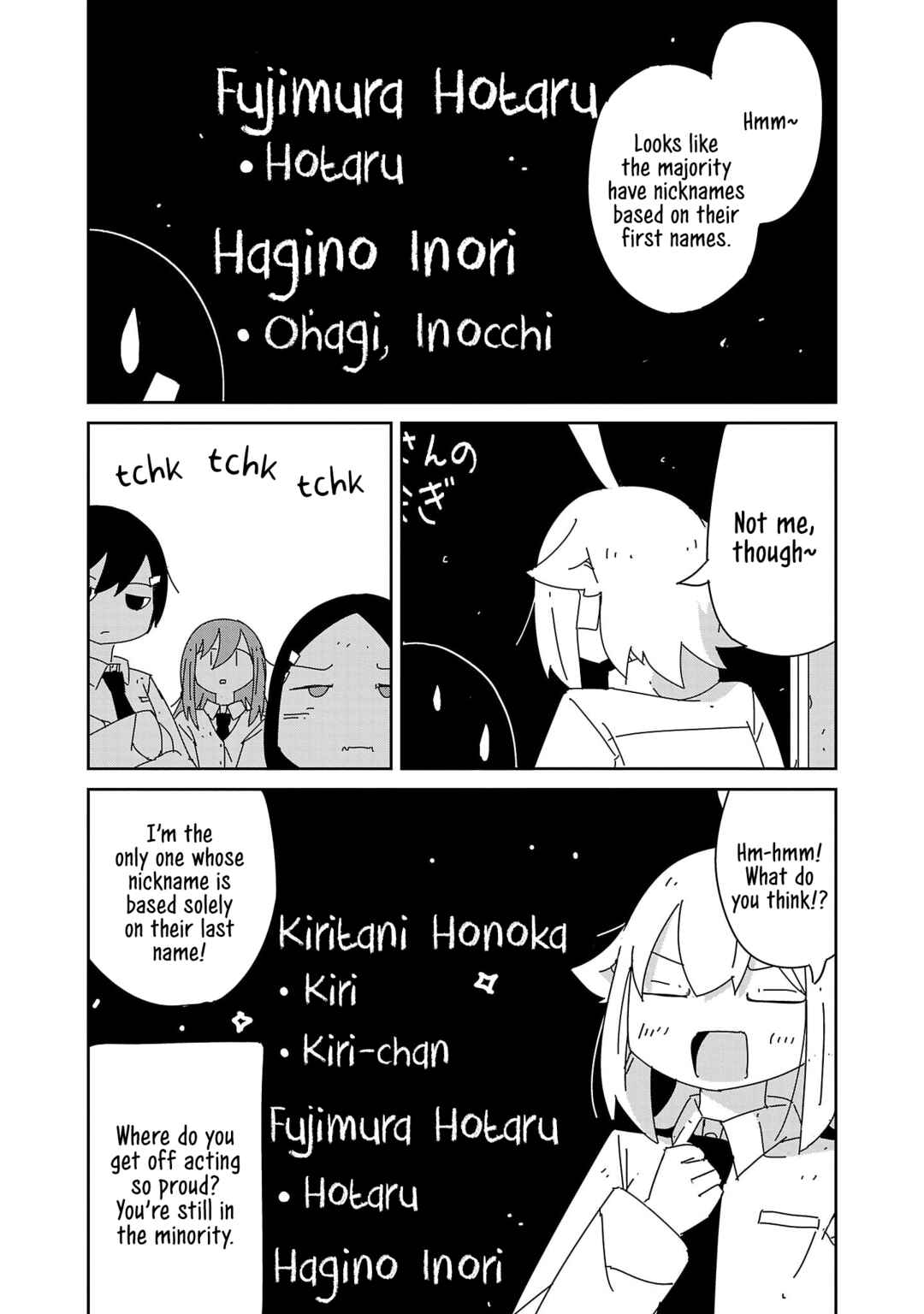 Chapter 38 - Page 10