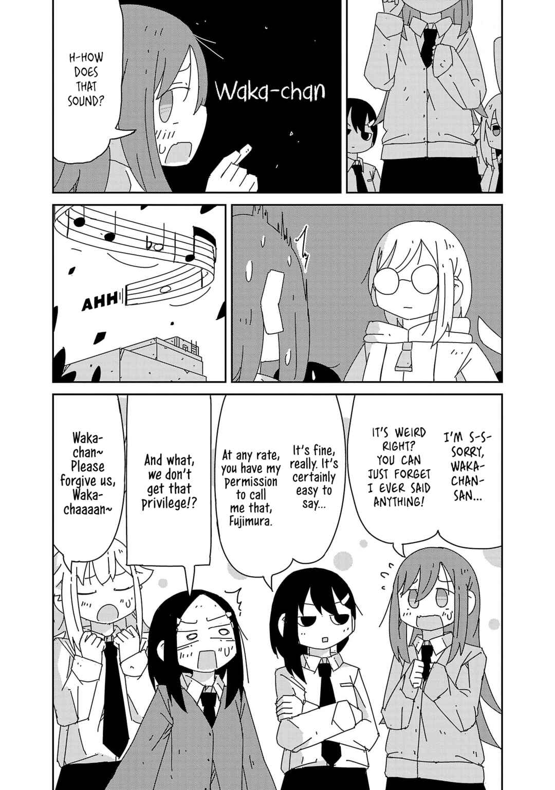 Chapter 38 - Page 14