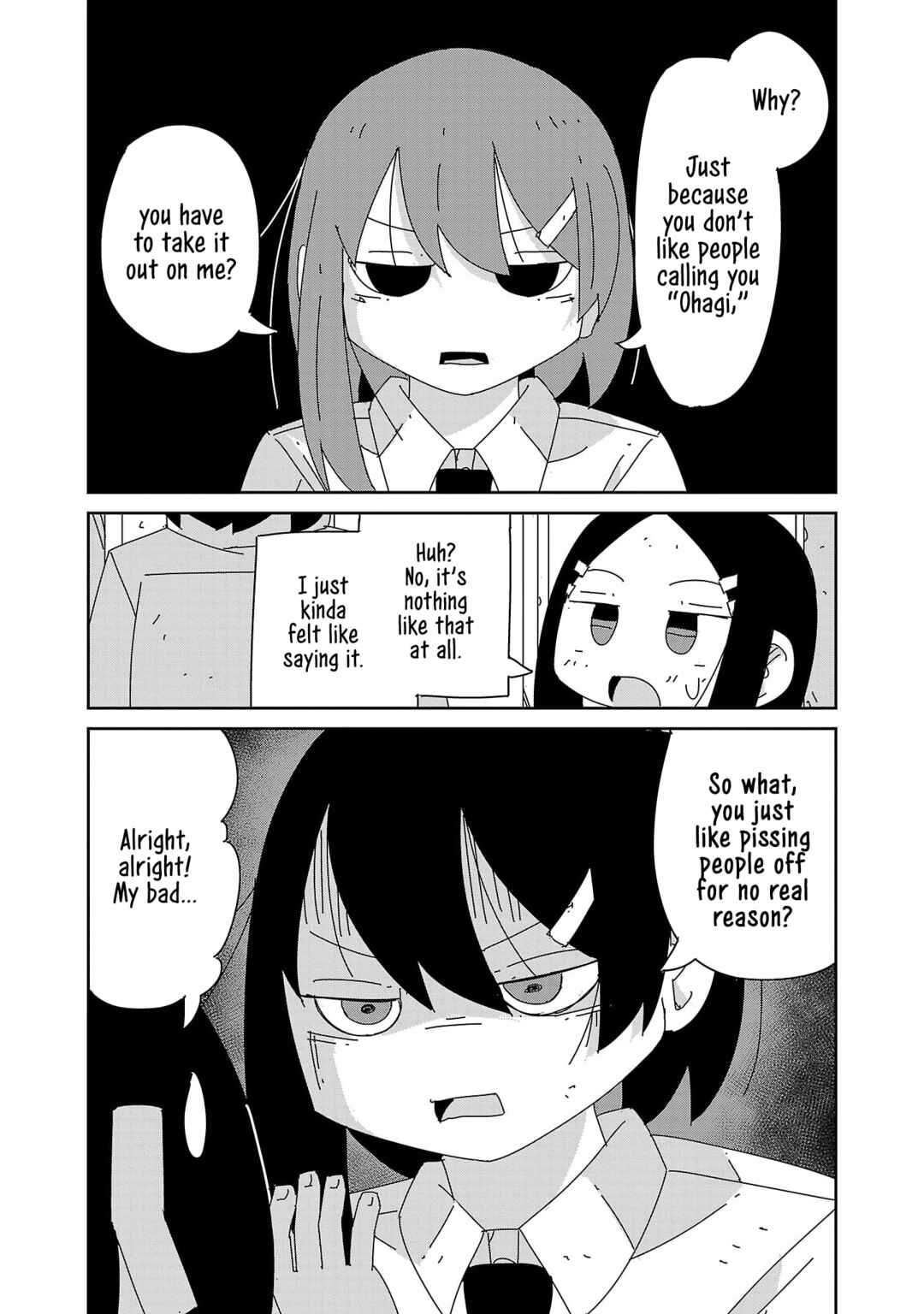 Chapter 38 - Page 2