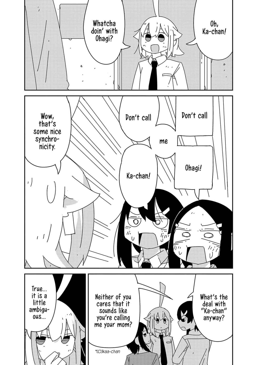 Chapter 38 - Page 3