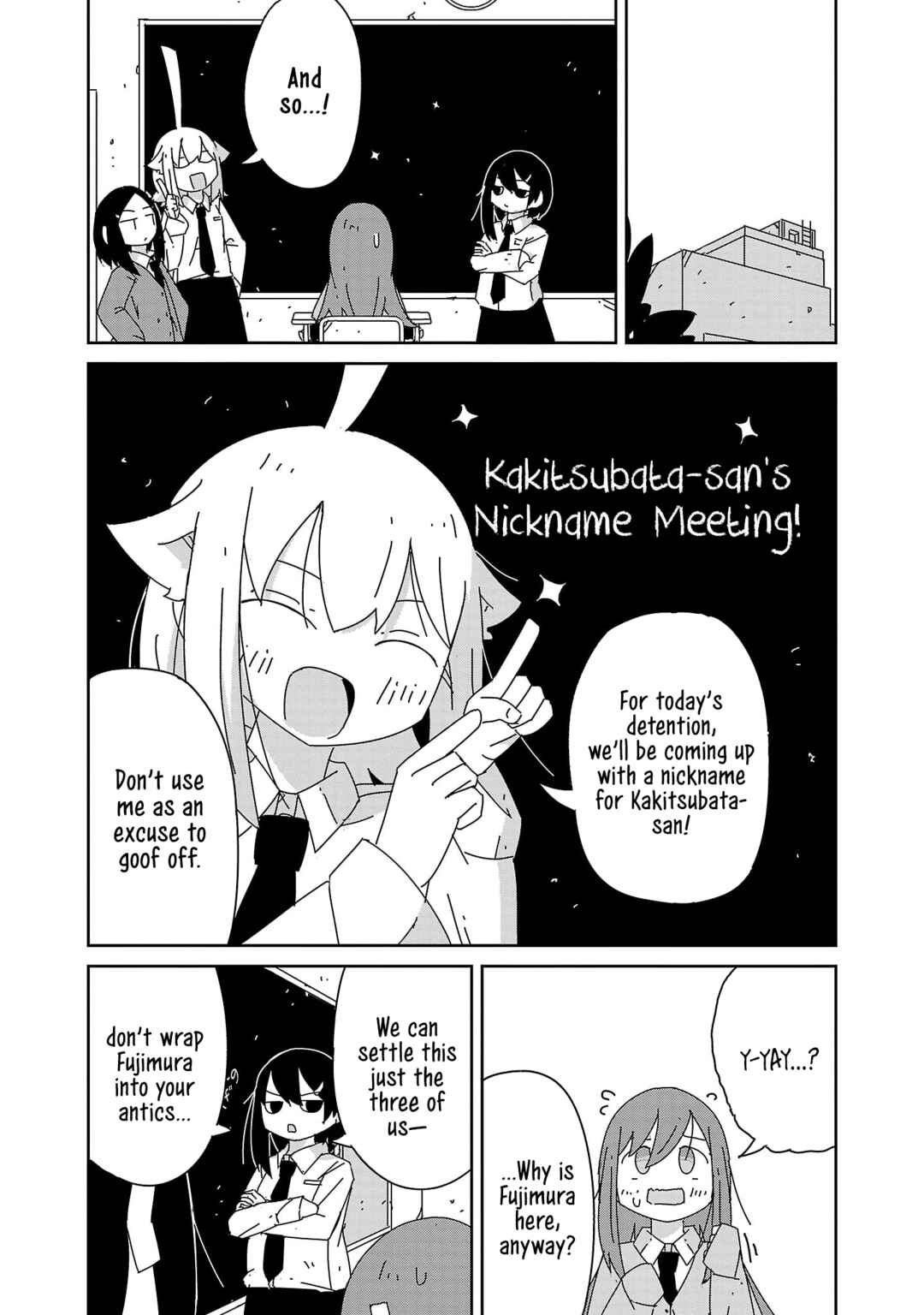 Chapter 38 - Page 4