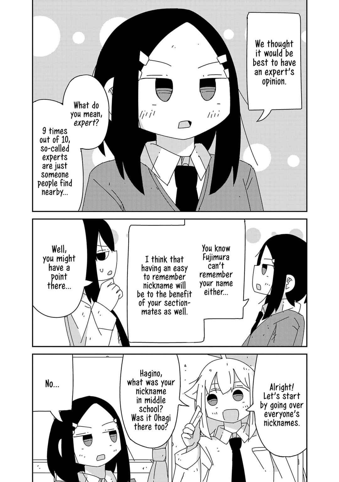 Chapter 38 - Page 5