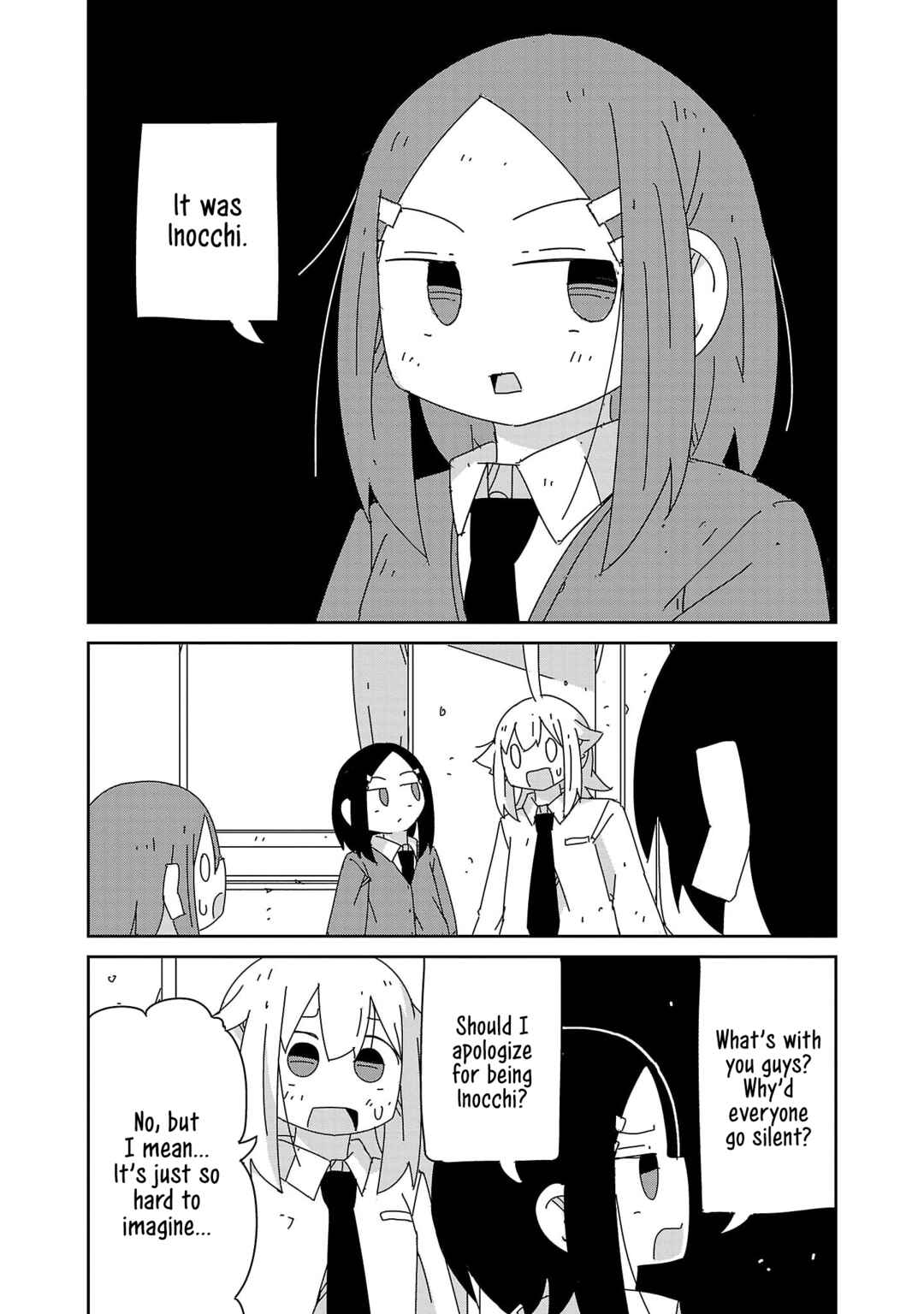 Chapter 38 - Page 6