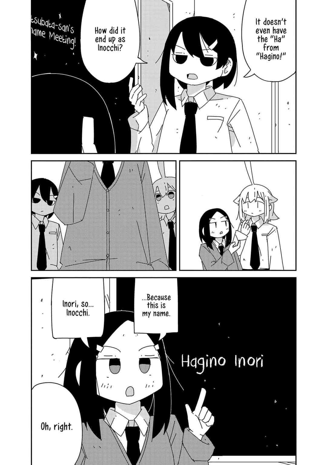 Chapter 38 - Page 7