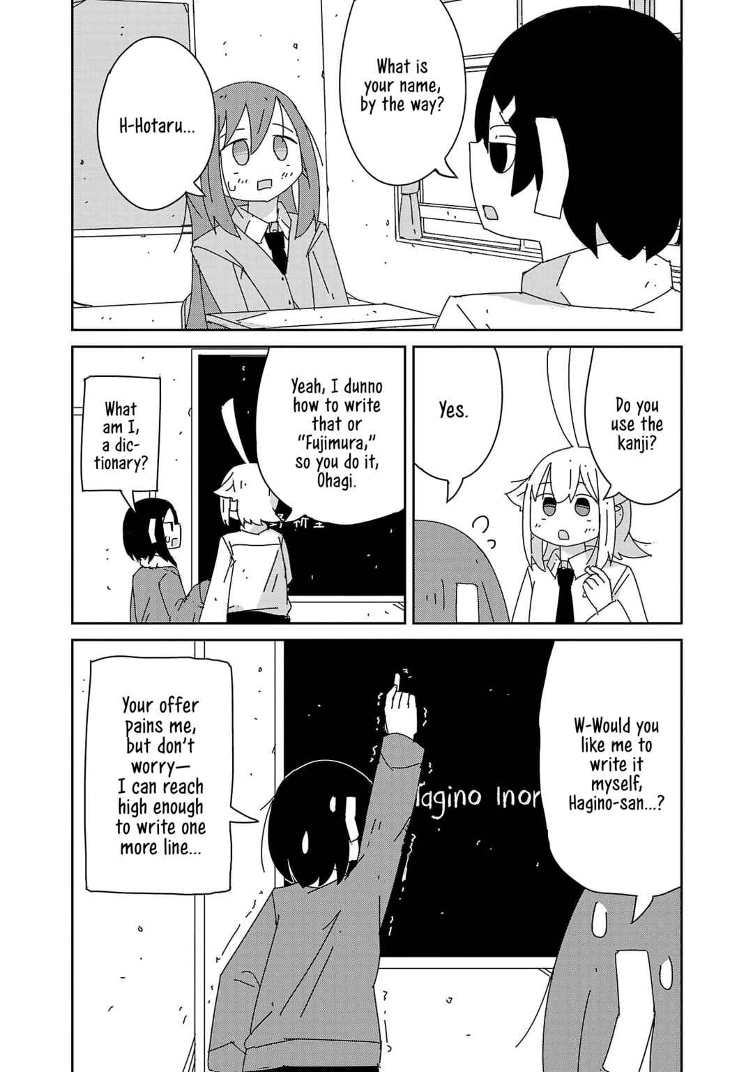 Chapter 38 - Page 9