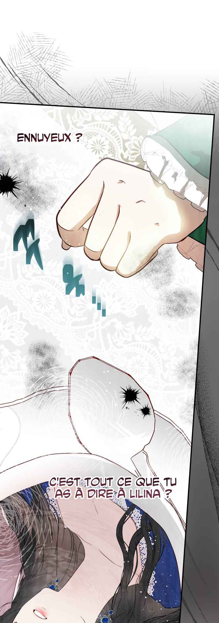Chapter 4 - Page 16