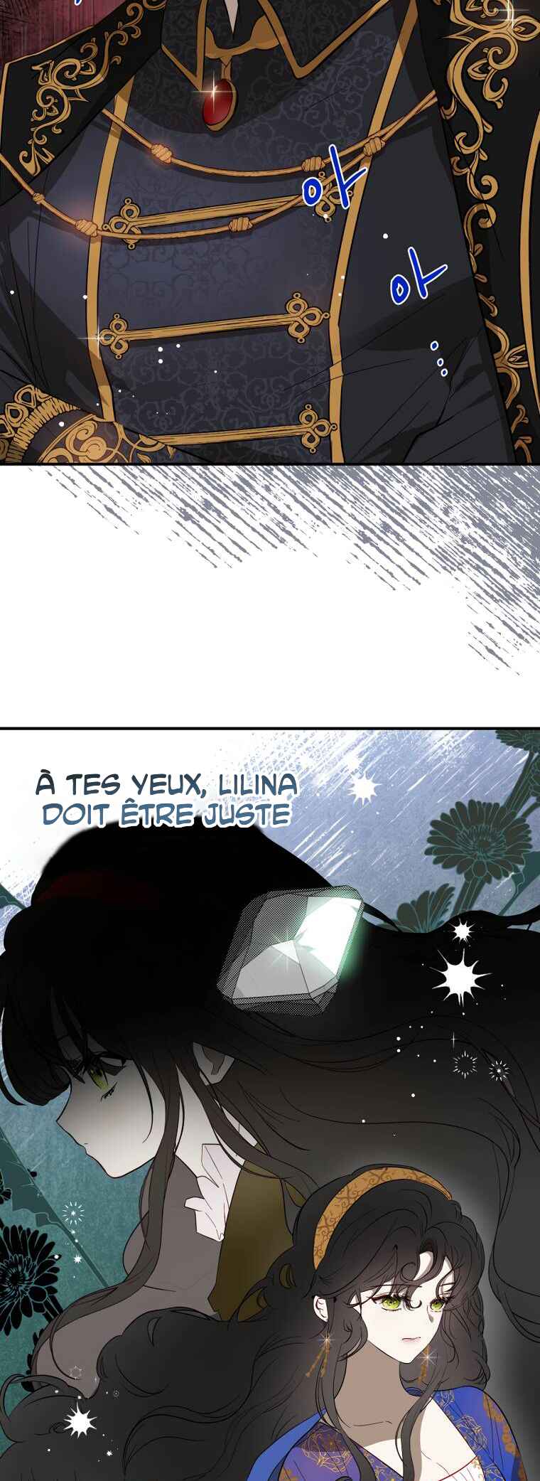 Chapter 4 - Page 26