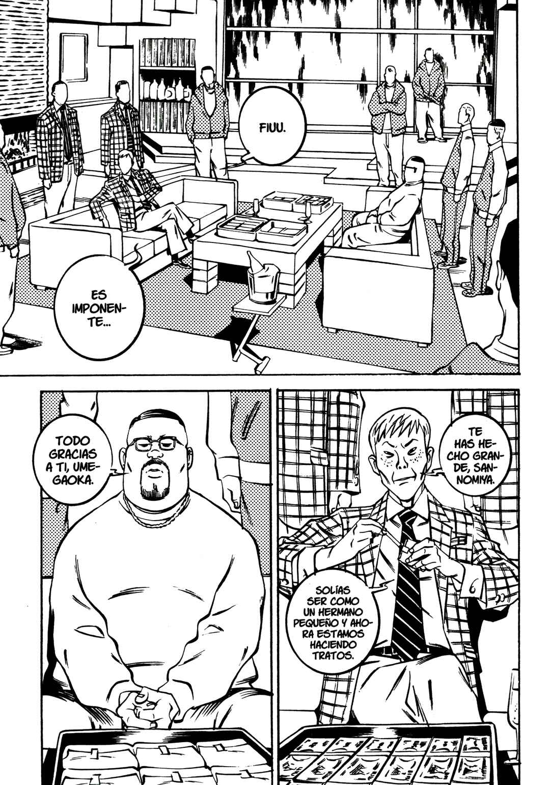 Chapter 1 - Page 14