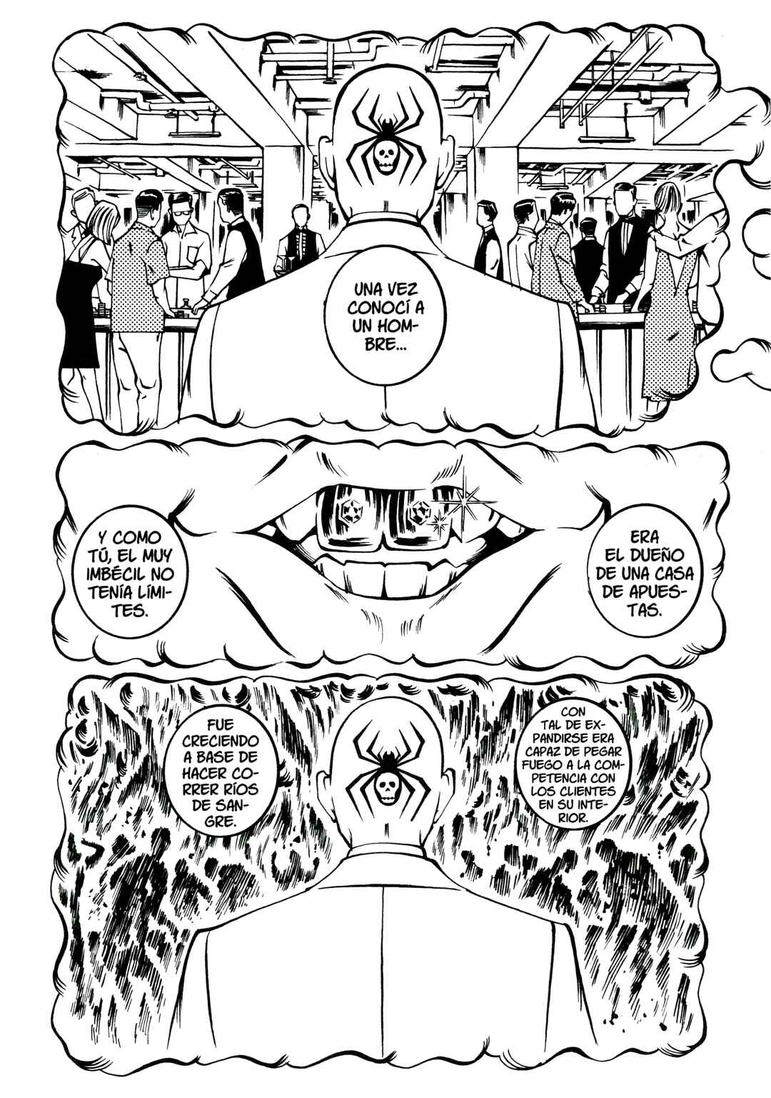 Chapter 1 - Page 19