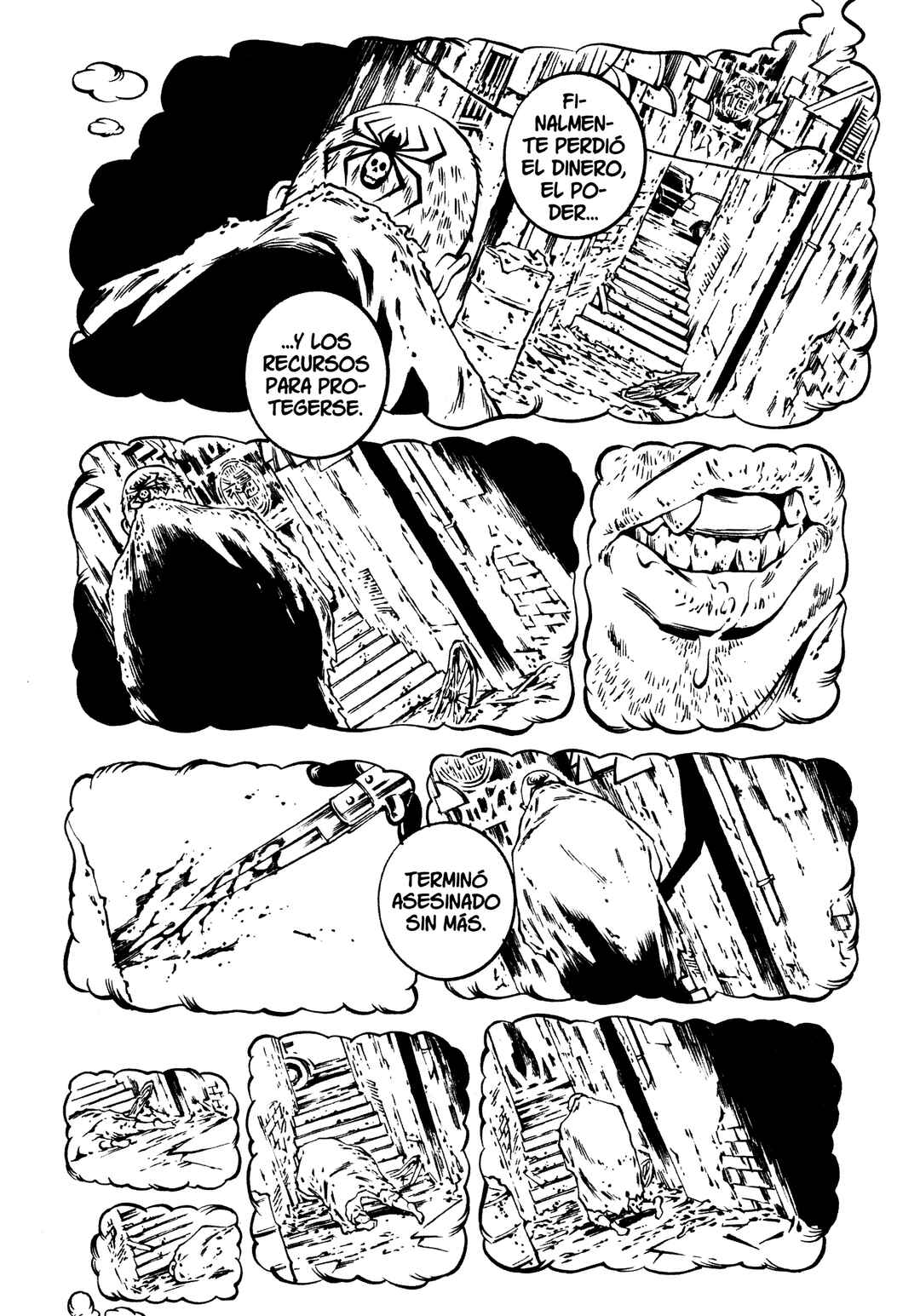 Chapter 1 - Page 21