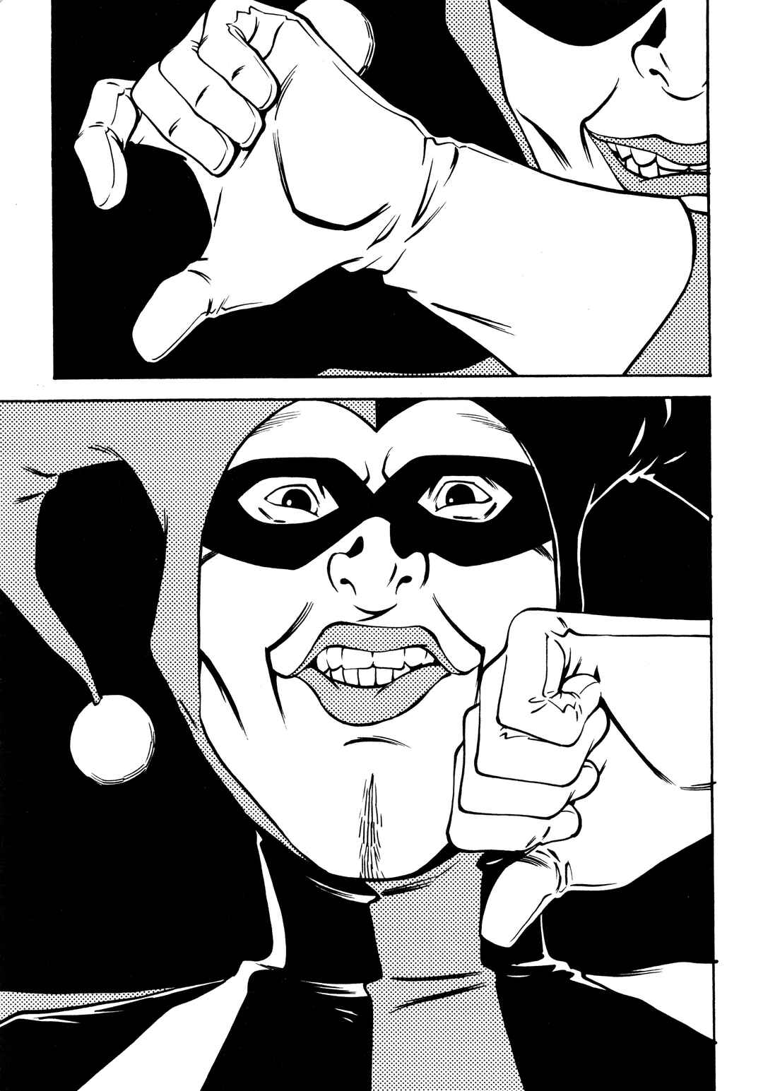 Chapter 1 - Page 28