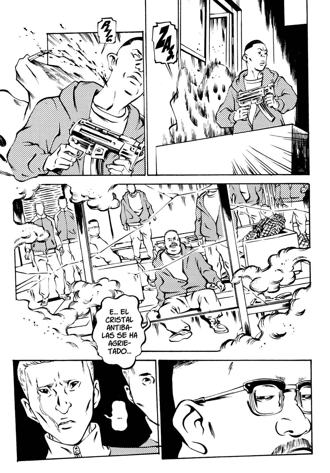 Chapter 1 - Page 32