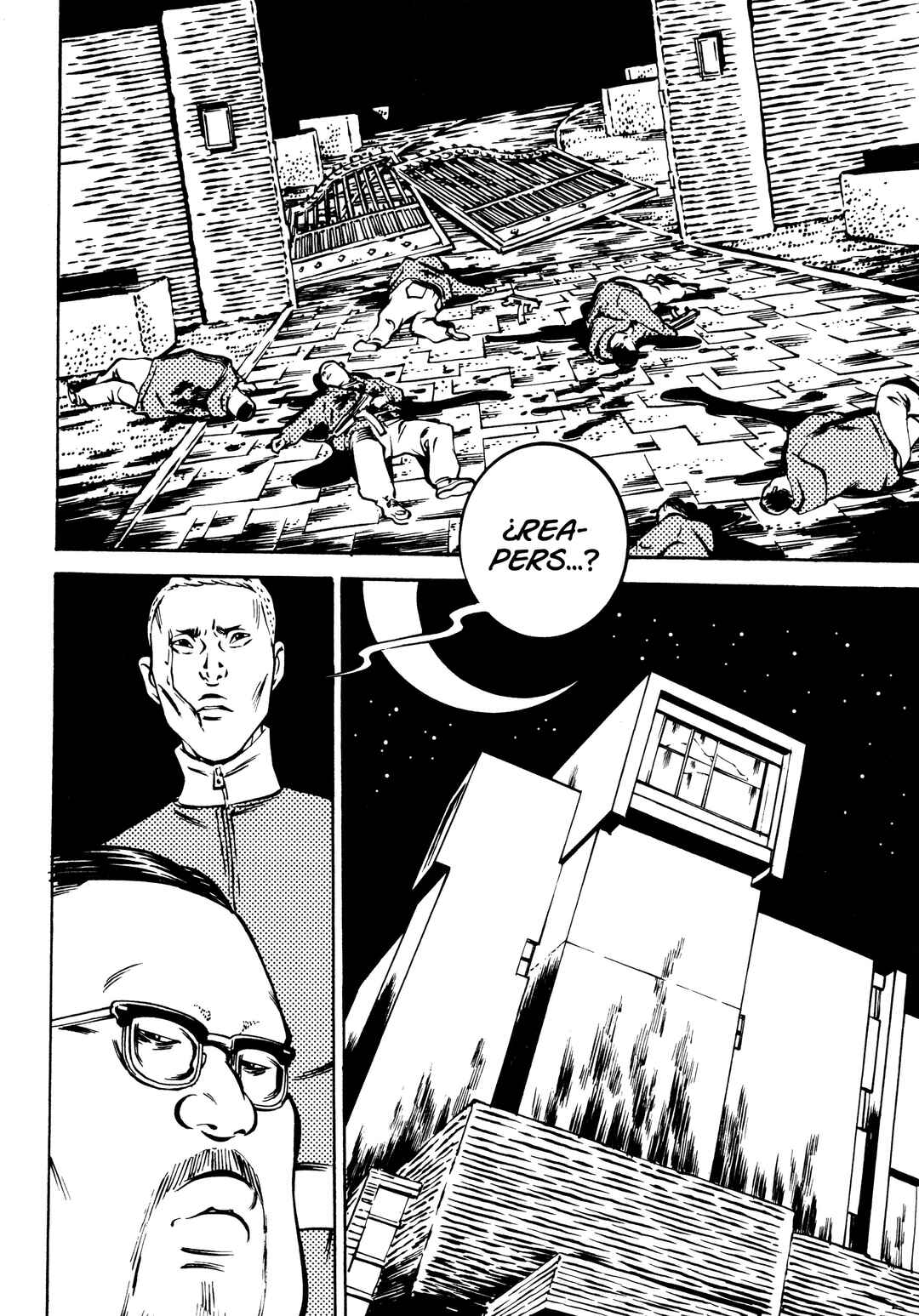 Chapter 1 - Page 33