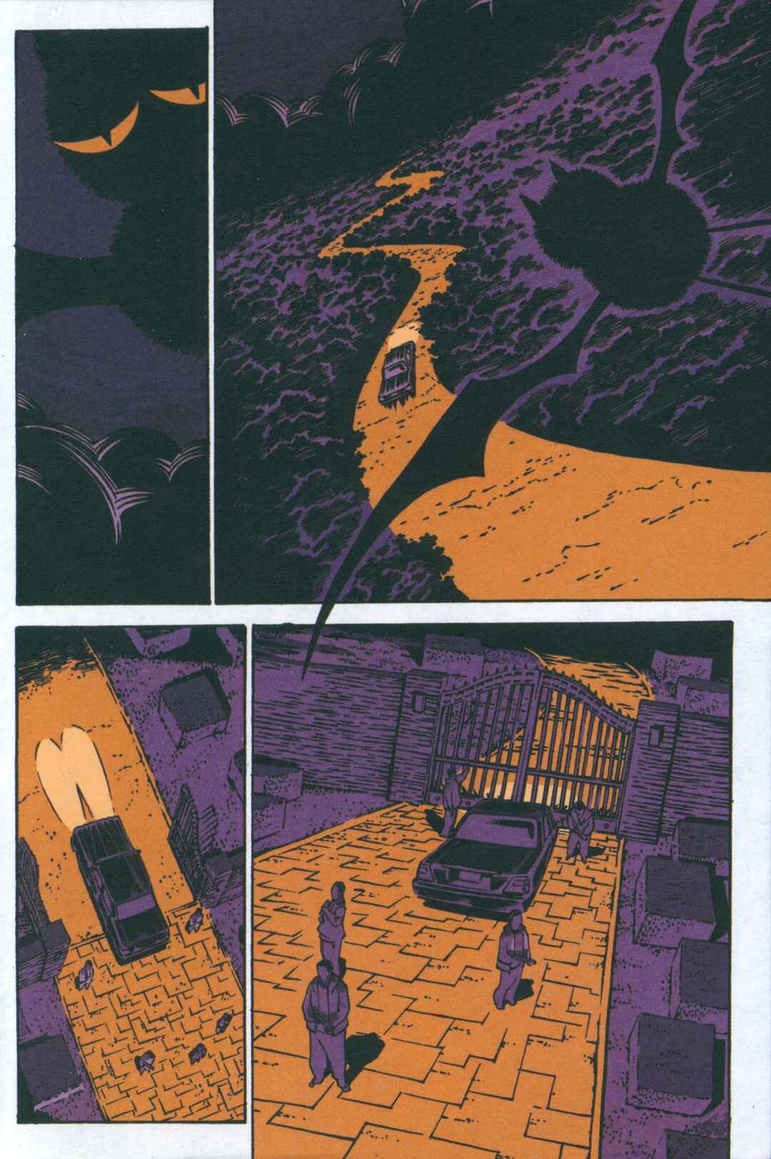 Chapter 1 - Page 6