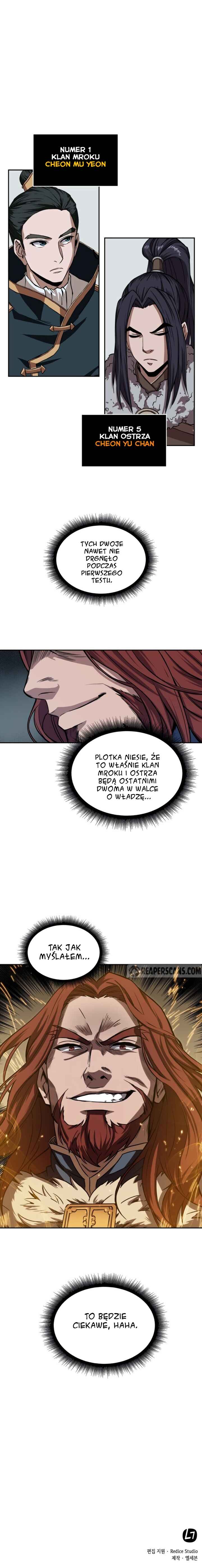 Chapter 10 - Page 14