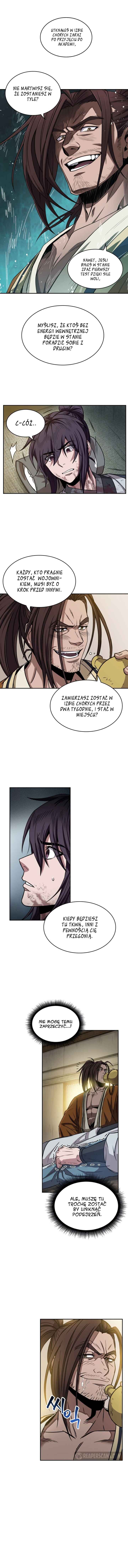 Chapter 10 - Page 2